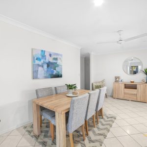 23 Narabeen Street, Kewarra Beach, QLD 4879 AUS