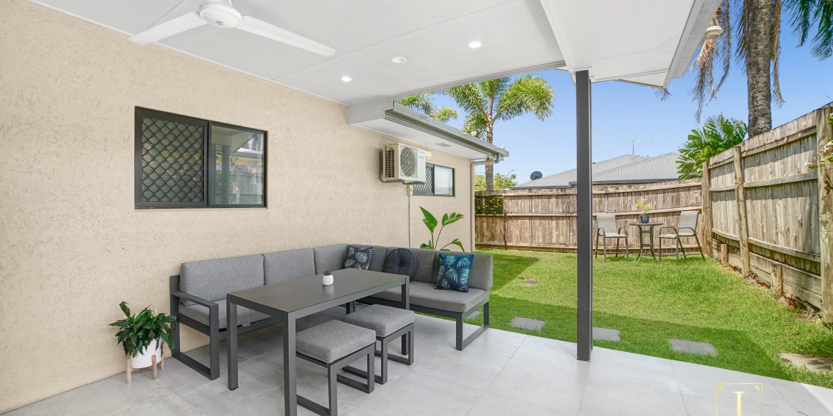 23 Narabeen Street, Kewarra Beach, QLD 4879 AUS