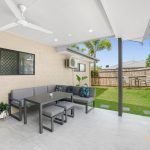 23 Narabeen Street, Kewarra Beach, QLD 4879 AUS