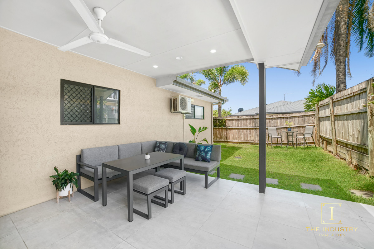 23 Narabeen Street, Kewarra Beach, QLD 4879 AUS