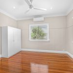 31 Nelson Street, Bungalow, QLD 4870 AUS