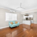 31 Nelson Street, Bungalow, QLD 4870 AUS