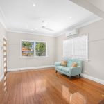 31 Nelson Street, Bungalow, QLD 4870 AUS