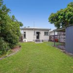 31 Nelson Street, Bungalow, QLD 4870 AUS