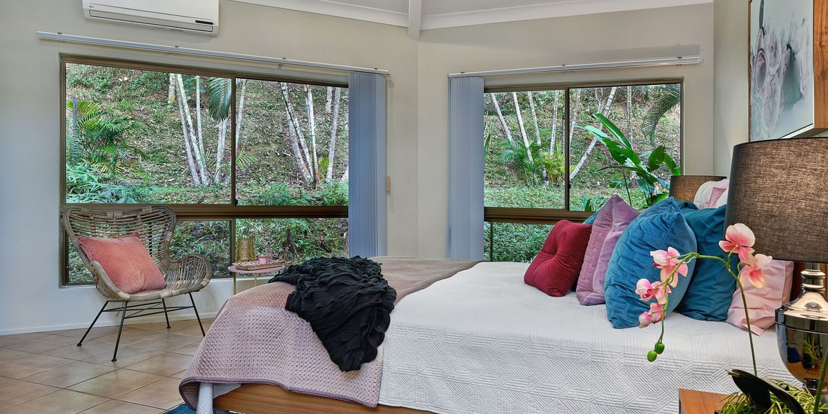 49 Latreille Terrace, Brinsmead, QLD 4870 AUS