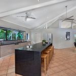 49 Latreille Terrace, Brinsmead, QLD 4870 AUS