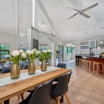 49 Latreille Terrace, Brinsmead, QLD 4870 AUS