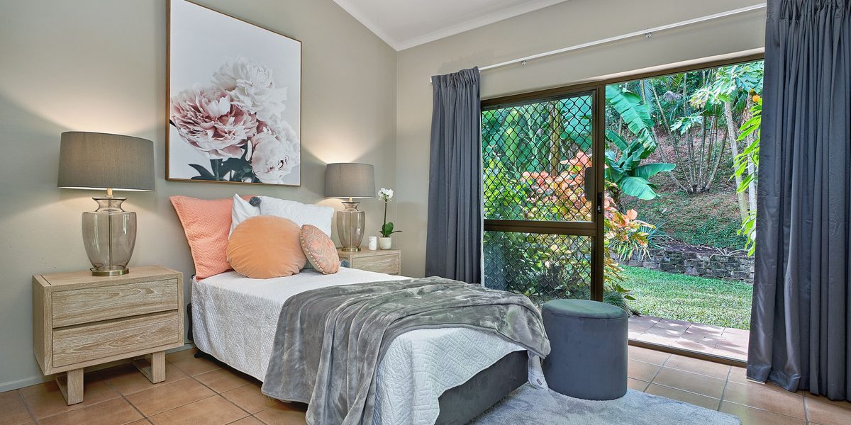 49 Latreille Terrace, Brinsmead, QLD 4870 AUS