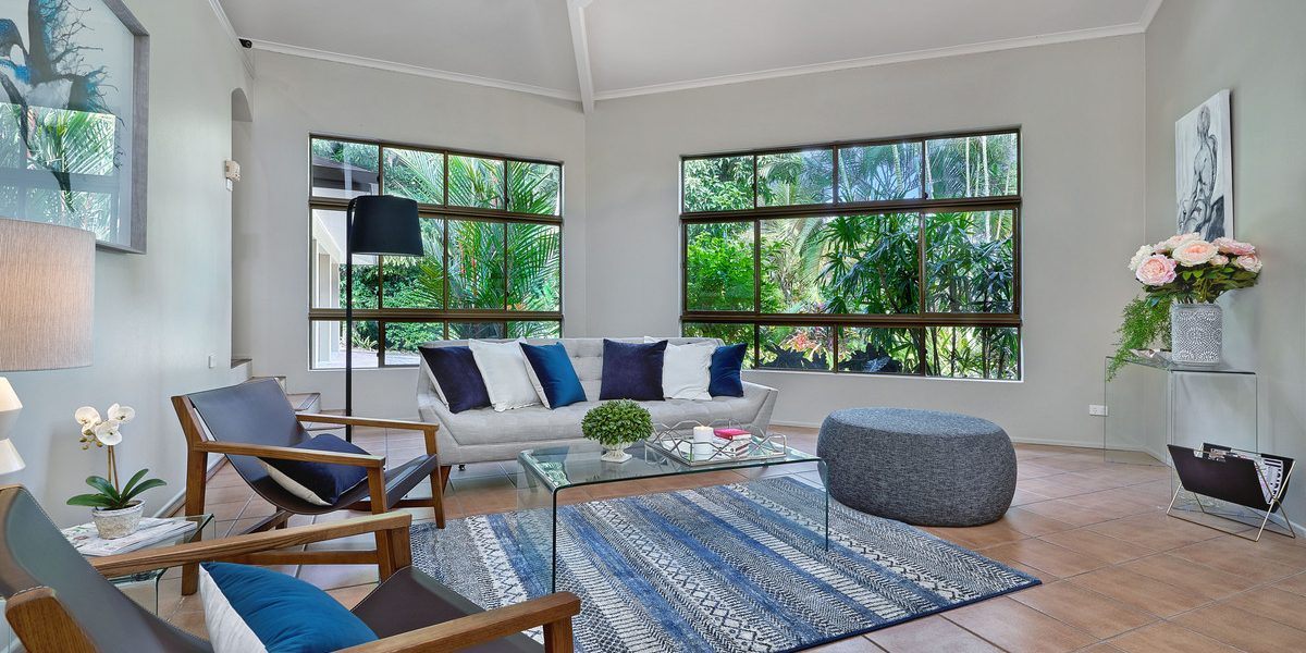 49 Latreille Terrace, Brinsmead, QLD 4870 AUS