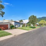 10 Barnacle Street, Trinity Beach, QLD 4879 AUS