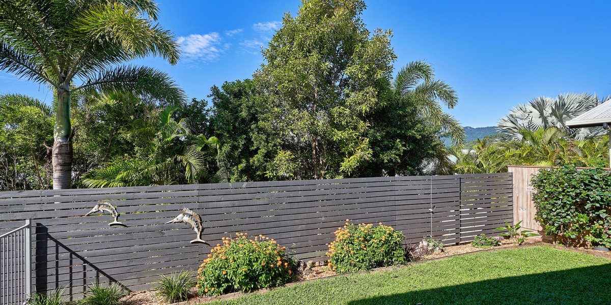 10 Barnacle Street, Trinity Beach, QLD 4879 AUS