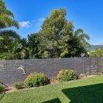 10 Barnacle Street, Trinity Beach, QLD 4879 AUS