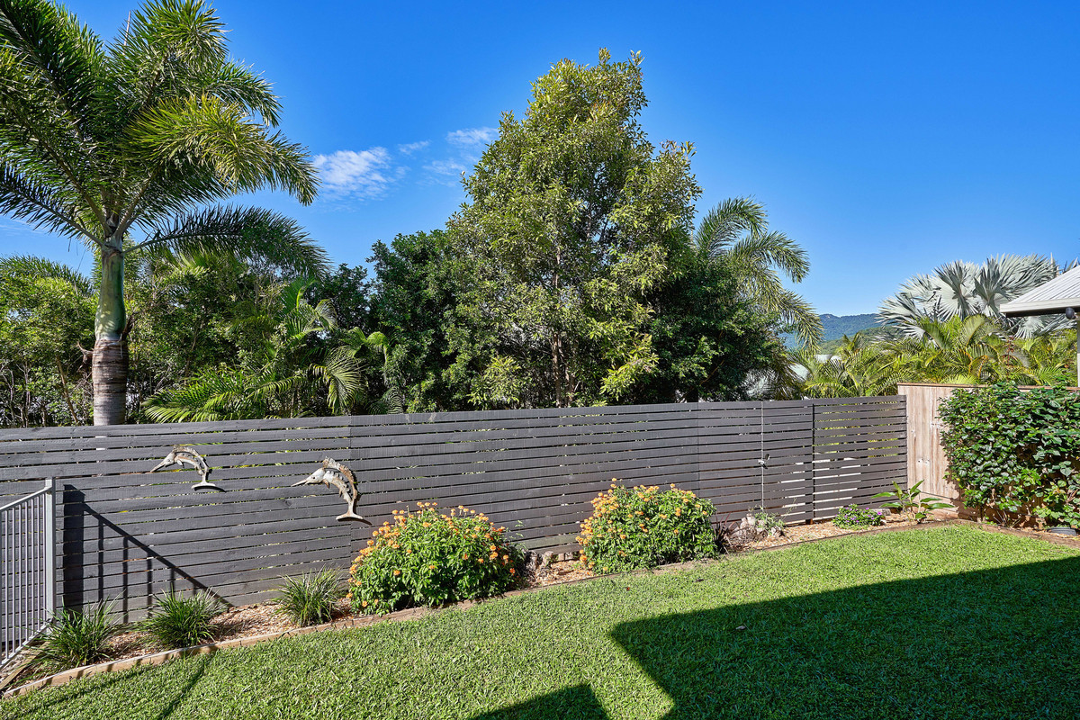 10 Barnacle Street, Trinity Beach, QLD 4879 AUS