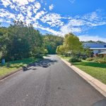 10 Barnacle Street, Trinity Beach, QLD 4879 AUS