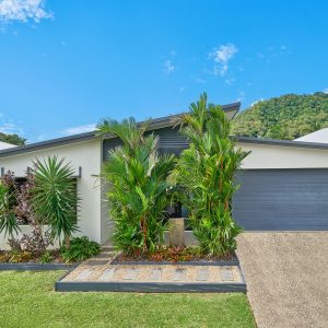 134 Roberts Drive, Trinity Beach, QLD 4879 AUS