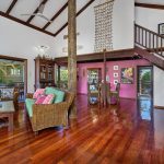 9 Lee Street, Freshwater, QLD 4870 AUS