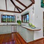 9 Lee Street, Freshwater, QLD 4870 AUS