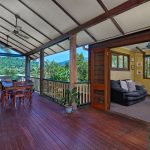 9 Lee Street, Freshwater, QLD 4870 AUS