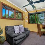 9 Lee Street, Freshwater, QLD 4870 AUS