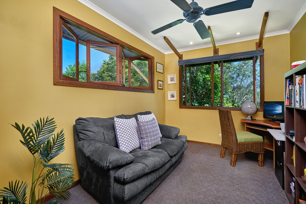 9 Lee Street, Freshwater, QLD 4870 AUS