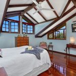 9 Lee Street, Freshwater, QLD 4870 AUS