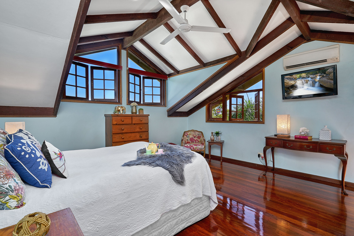 9 Lee Street, Freshwater, QLD 4870 AUS