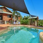 9 Lee Street, Freshwater, QLD 4870 AUS