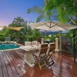 16 Shell Close, Kewarra Beach, QLD 4879 AUS