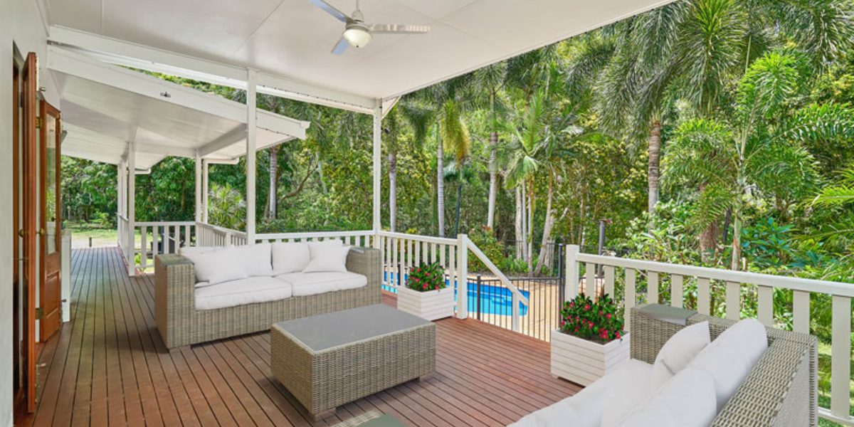 125-127 James Cook Drive, Kewarra Beach, QLD 4879 AUS
