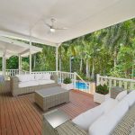 125-127 James Cook Drive, Kewarra Beach, QLD 4879 AUS