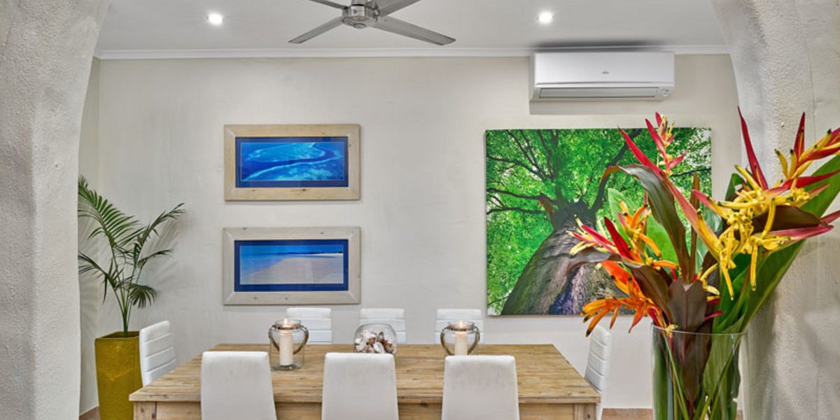 16 Shell Close, Kewarra Beach, QLD 4879 AUS