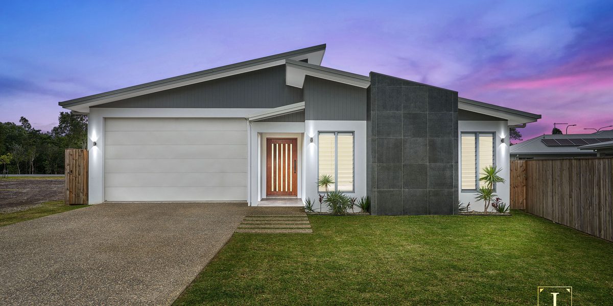 6 Headsail Drive, Trinity Beach, QLD 4879 AUS