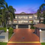 13/17-21 Martyn Street, Parramatta Park, QLD 4870 AUS