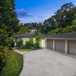 49 Latreille Terrace, Brinsmead, QLD 4870 AUS