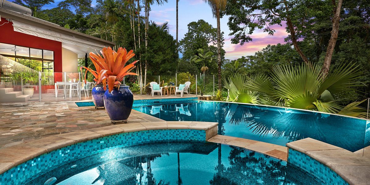 49 Latreille Terrace, Brinsmead, QLD 4870 AUS