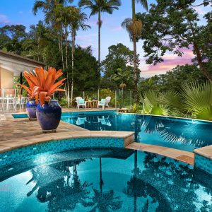 49 Latreille Terrace, Brinsmead, QLD 4870 AUS