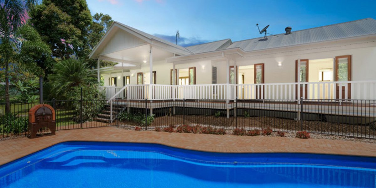 125-127 James Cook Drive, Kewarra Beach, QLD 4879 AUS
