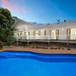 125-127 James Cook Drive, Kewarra Beach, QLD 4879 AUS