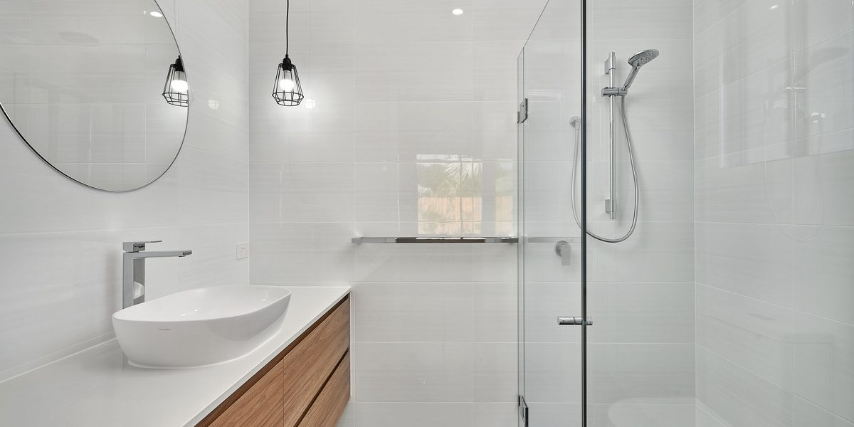 74 B Moore Road, Kewarra Beach, QLD 4879 AUS