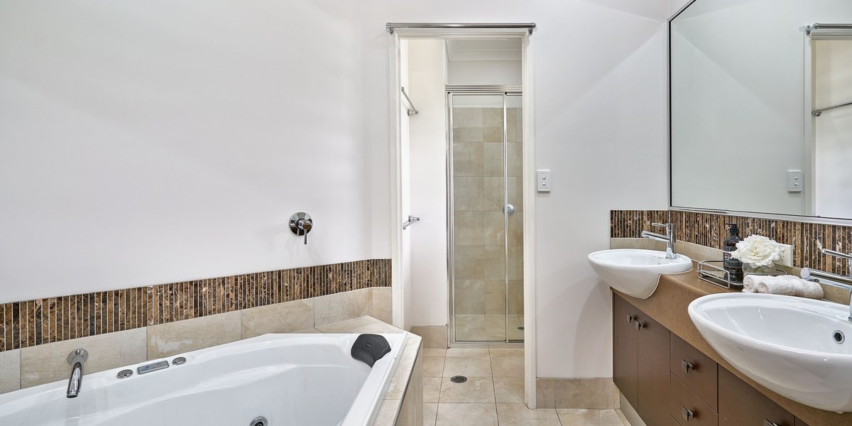 9/27-29 Pembroke Street, Parramatta Park, QLD 4870 AUS