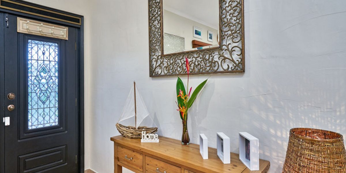 16 Shell Close, Kewarra Beach, QLD 4879 AUS