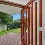 24 Moresby Street, Trinity Beach, QLD 4879 AUS