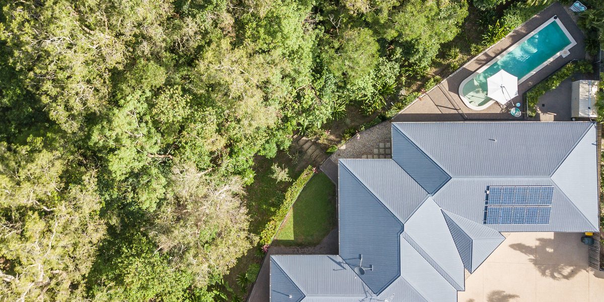 45 Monterey Street, Kewarra Beach, QLD 4879 AUS