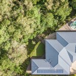 45 Monterey Street, Kewarra Beach, QLD 4879 AUS