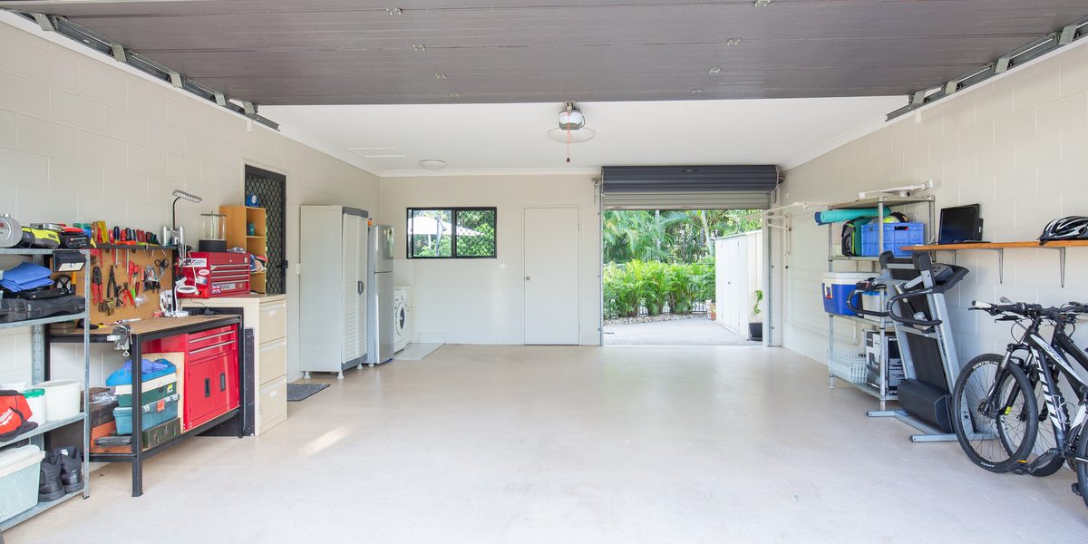 45 Monterey Street, Kewarra Beach, QLD 4879 AUS