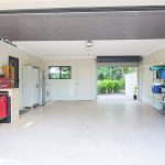 45 Monterey Street, Kewarra Beach, QLD 4879 AUS