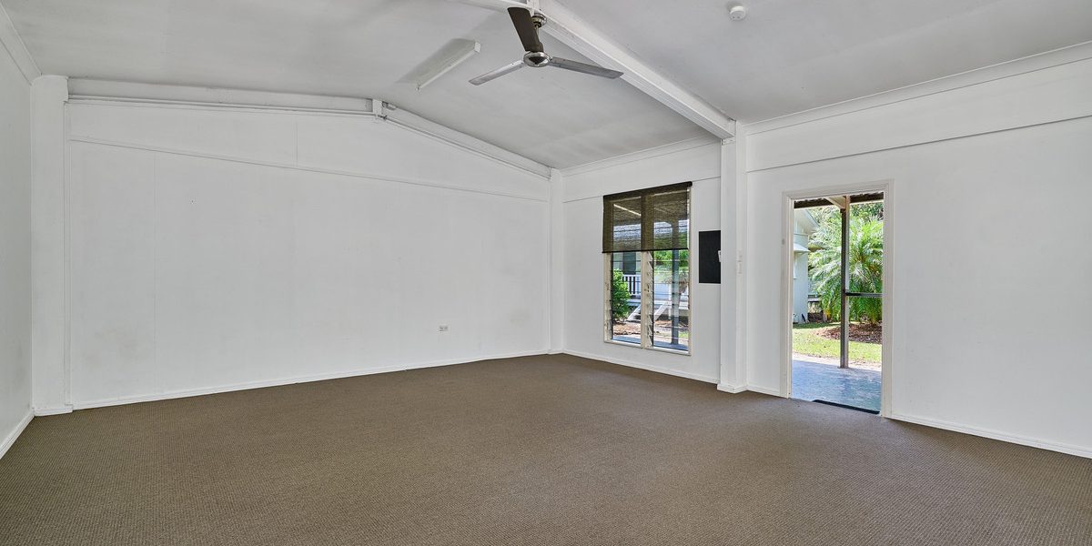 125-127 James Cook Drive, Kewarra Beach, QLD 4879 AUS
