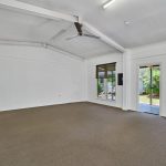 125-127 James Cook Drive, Kewarra Beach, QLD 4879 AUS