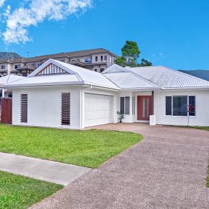 28 Saint Crispin Street, Clifton Beach, QLD 4879 AUS