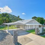 25 Rabaul Street, Trinity Beach, QLD 4879 AUS